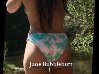 Jane_Bubblebutt