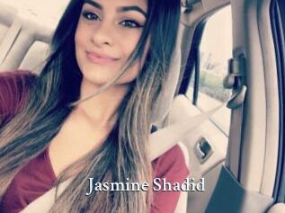 Jasmine_Shadid