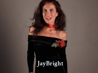 JayBright