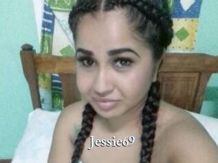 Jessie69