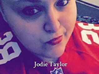 Jodie_Taylor