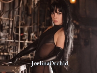 JoelinaOrchid