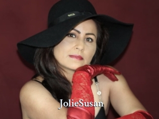 JolieSusan