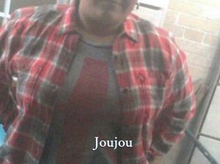 Joujou