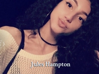 Jules_Hampton