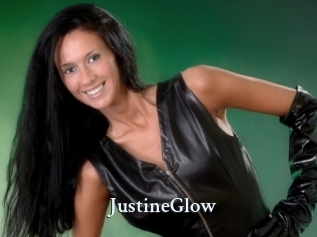 JustineGlow