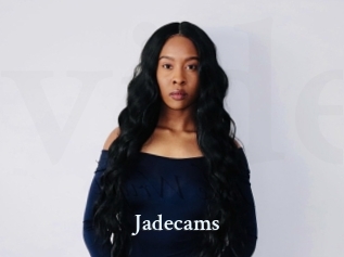 Jadecams