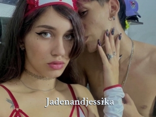 Jadenandjessika