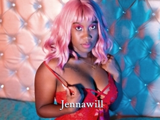 Jennawill