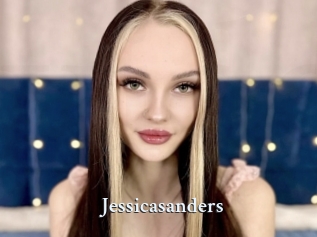 Jessicasanders