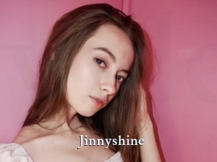 Jinnyshine