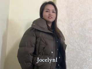 Jocelynl