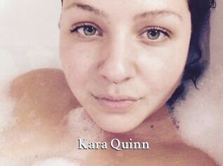 Kara_Quinn