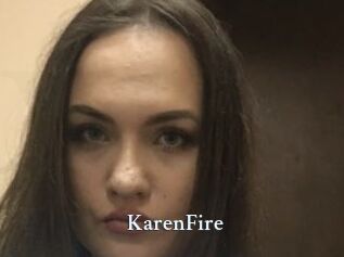 KarenFire