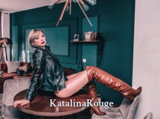 KatalinaRouge