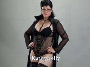 KathyKelly