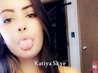 Katiya_Skye