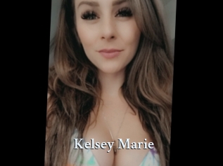 Kelsey_Marie