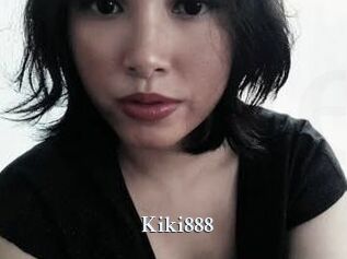 Kiki888