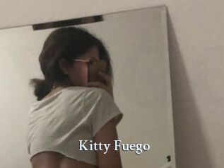 Kitty_Fuego