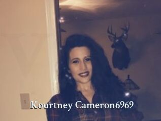 Kourtney_Cameron6969