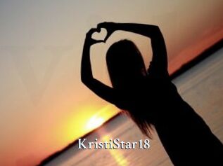 KristiStar18