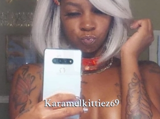 Karamelkittiez69