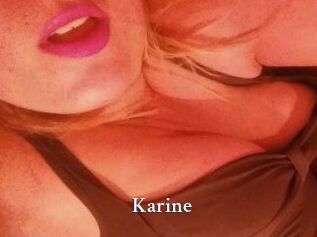 Karine