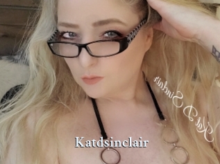 Katdsinclair