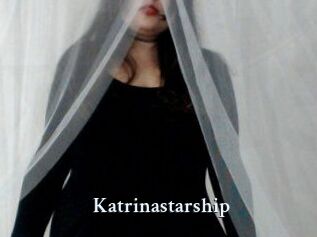 Katrinastarship