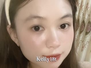 Kelly18t