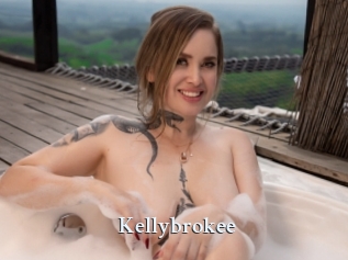 Kellybrokee