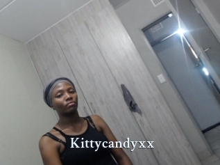 Kittycandyxx