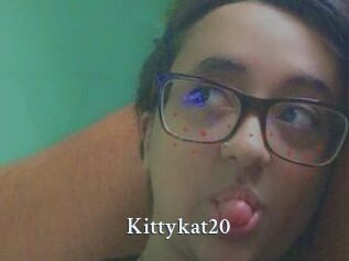 Kittykat20