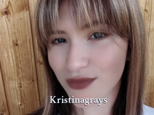 Kristinagrays