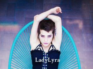 LadyLyra