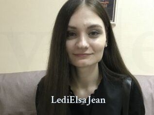 LediElsaJean