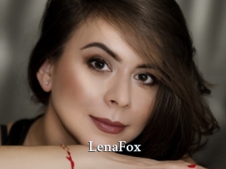 LenaFox