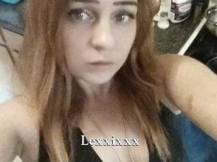 Lexxixxx_