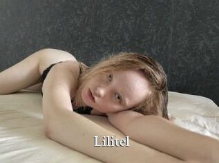 Lilitel