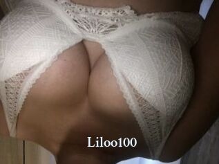 Liloo100