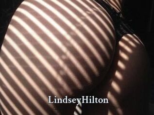 LindseyHilton