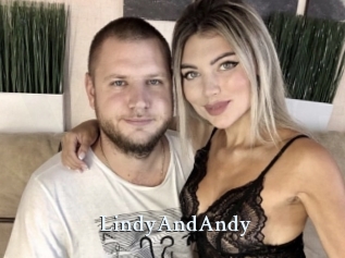 LindyAndAndy