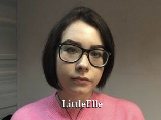 LittleElle