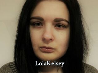 LolaKelsey