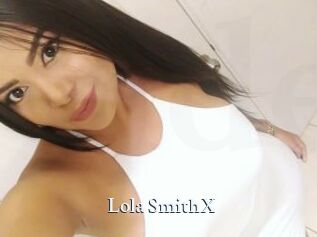 Lola_SmithX