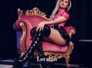 LoraLin