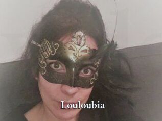 Louloubia