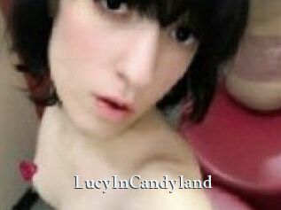 LucyInCandyland