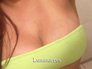 Lunatorres